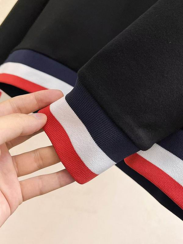 Moncler M-3XL kdtr46 (4)
